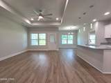635 11th Street - Photo 4