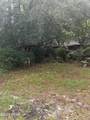 322 14th Street - Photo 6
