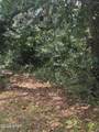 322 14th Street - Photo 7