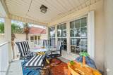 17462 Front Beach Road - Photo 1