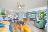 17462 Front Beach Road - Photo 10