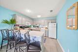 17462 Front Beach Road - Photo 11