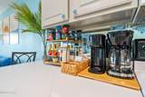 17462 Front Beach Road - Photo 12