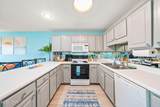 17462 Front Beach Road - Photo 13