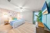 17462 Front Beach Road - Photo 14