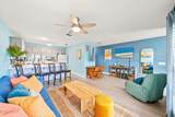 17462 Front Beach Road - Photo 5