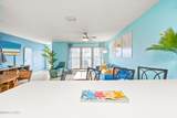 17462 Front Beach Road - Photo 6