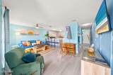 17462 Front Beach Road - Photo 7
