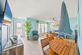 17462 Front Beach Road - Photo 8