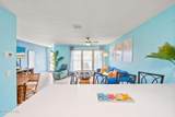 17462 Front Beach Road - Photo 9
