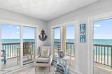 23223 Front Beach Road - Photo 1