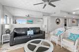 23223 Front Beach Road - Photo 10