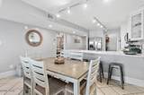 23223 Front Beach Road - Photo 11