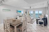 23223 Front Beach Road - Photo 13