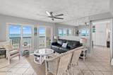 23223 Front Beach Road - Photo 14