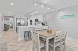23223 Front Beach Road - Photo 15