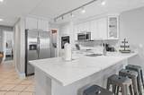 23223 Front Beach Road - Photo 16
