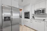 23223 Front Beach Road - Photo 17