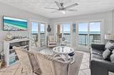 23223 Front Beach Road - Photo 2