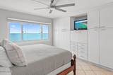 23223 Front Beach Road - Photo 20