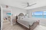 23223 Front Beach Road - Photo 21