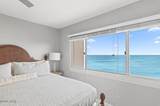 23223 Front Beach Road - Photo 22