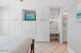 23223 Front Beach Road - Photo 24