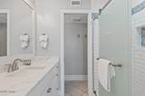 23223 Front Beach Road - Photo 25