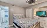 23223 Front Beach Road - Photo 29