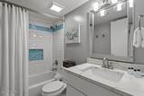 23223 Front Beach Road - Photo 30