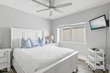 23223 Front Beach Road - Photo 31