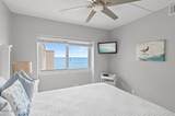 23223 Front Beach Road - Photo 32