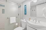 23223 Front Beach Road - Photo 33