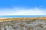 23223 Front Beach Road - Photo 40
