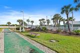 23223 Front Beach Road - Photo 41