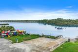 23223 Front Beach Road - Photo 42