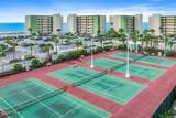 23223 Front Beach Road - Photo 44