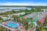 23223 Front Beach Road - Photo 45