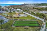 23223 Front Beach Road - Photo 47