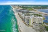 23223 Front Beach Road - Photo 48