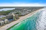 23223 Front Beach Road - Photo 49