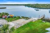 23223 Front Beach Road - Photo 55