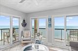 23223 Front Beach Road - Photo 6