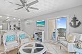 23223 Front Beach Road - Photo 7