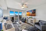 15928 Front Beach Road - Photo 11