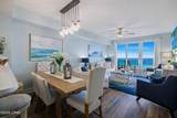 15928 Front Beach Road - Photo 12