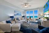 15928 Front Beach Road - Photo 13