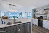 15928 Front Beach Road - Photo 14