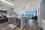 15928 Front Beach Road - Photo 15