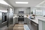 15928 Front Beach Road - Photo 16